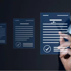Certificado Digital E-cnpj A1 12 Meses